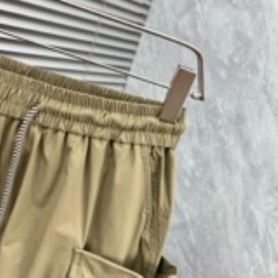 wholesale quality hermes shorts model no. 13